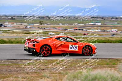 media/Mar-16-2024-Speed Ventures (Sat) [[b18ee68d62]]/Purple Group/Session 3 (Turn 9)/